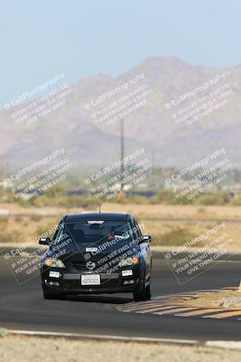 media/May-21-2023-SCCA SD (Sun) [[070d0efdf3]]/2-Intermediate Group/Session 1 (Turn 11)/